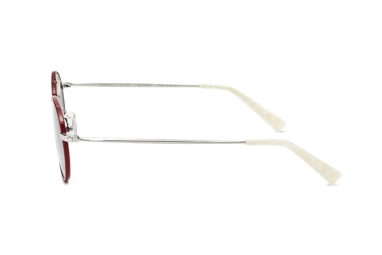 Kendall Kylie KKS4016SLOANE Sunglasses - view 6